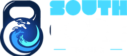 South Core Training