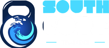 South Core Training